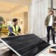 TCL Solar