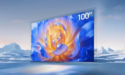 Hisense Xiaomo E5Q TVs