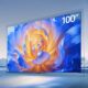Hisense Xiaomo E5Q TVs