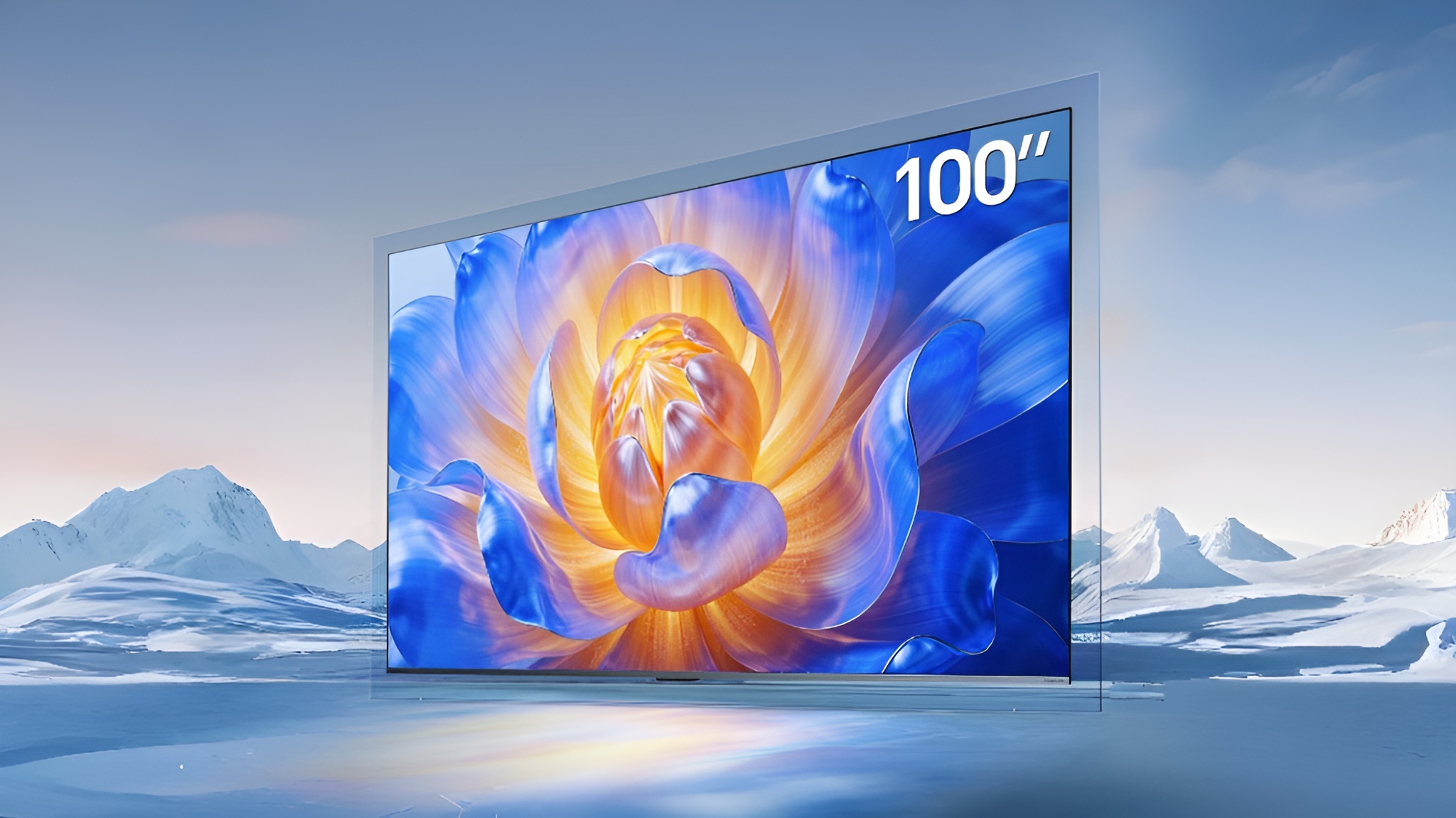 Hisense Xiaomo E5Q TVs