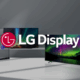 LG Display