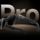 RayNeo Air 3s Pro