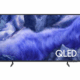 Samsung QLED QEF1 4K