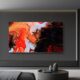 TCL 2025 QD-Mini LED TVs
