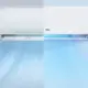 TCL Air Conditioner