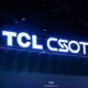 TCL CSOT