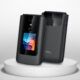 TCL FLIP 4 5G