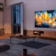 TCL Q6C Premium QD-Mini LED TV