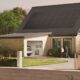 TCL SunPower home energy