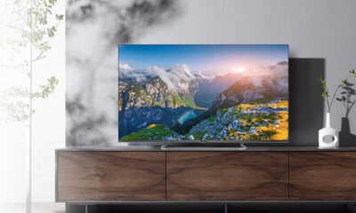 TCL TVs