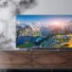 TCL TVs