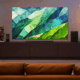 TCL TVs