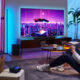TCL TVs