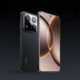 Xiaomi 15S Pro