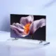 Xiaomi TV S Mini LED series