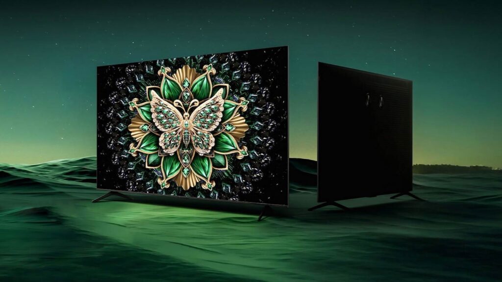 tcl-miniled-tvs