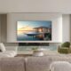 TCL C7K QD-Mini LED TV
