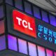 TCL-CSOT