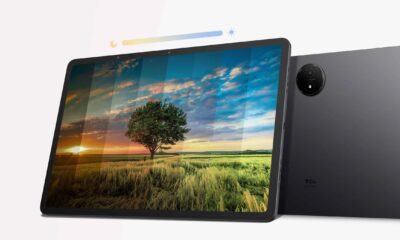 TCL NXTPAPER 14