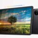 TCL NXTPAPER 14