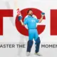 TCL Rohit Sharma
