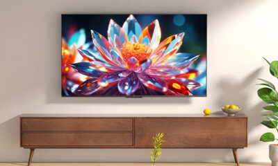 TCL SF560K