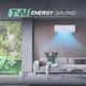 TCL T-AI Energy-Saving