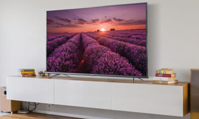 TCL TV