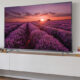 TCL TV