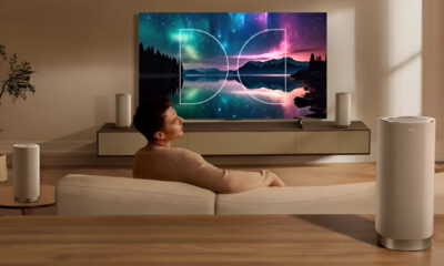 TCL Z100