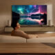 TCL Z100