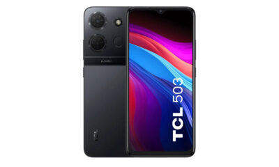 TCL 503