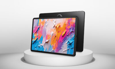 TCL NXTPAPER 11 Plus