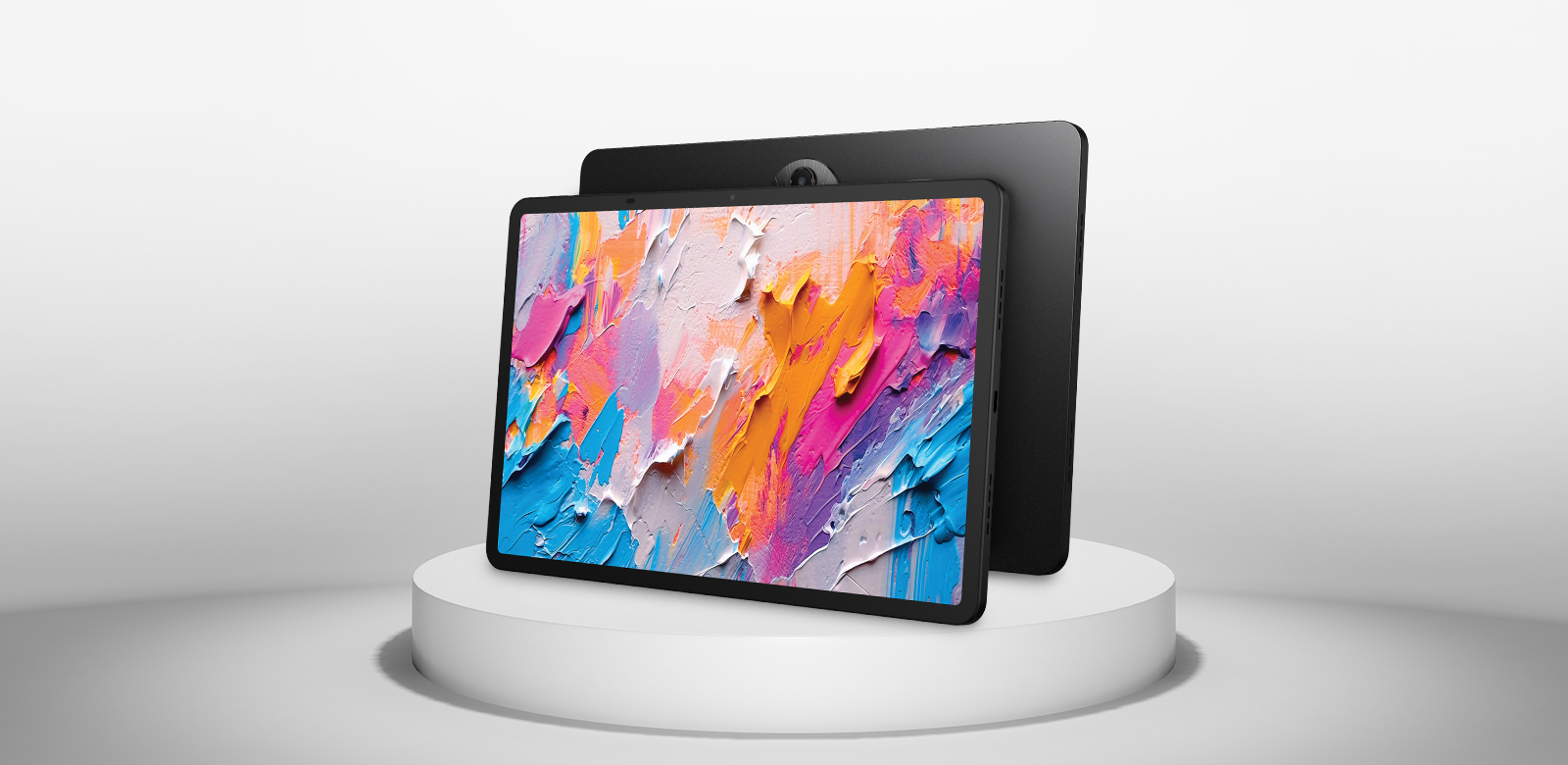 TCL NXTPAPER 11 Plus