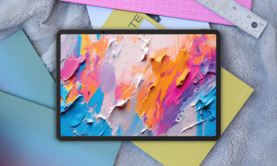 TCL NXTPAPER 11 Plus