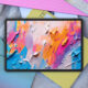 TCL NXTPAPER 11 Plus