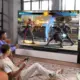 TCL TV