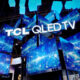 TCL brand