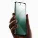 Xiaomi 14 Display