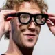 Meta Glasses