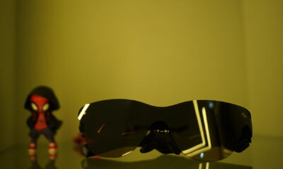 Rayneo Air 3s Pro