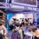 Samsung TCL