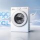 TCL Super Cyclone V3R