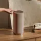 TCL Z100 Speaker System