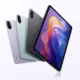 Xiaomi Redmi Pad 2