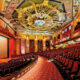 TCL Chinese Theatre