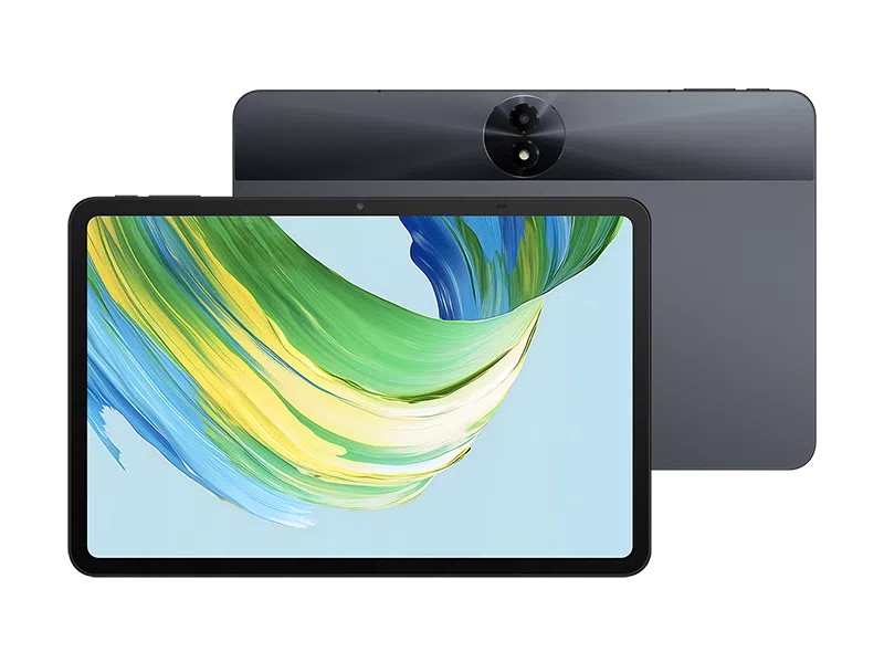 TCL NXTPAPER 11 Gen 2