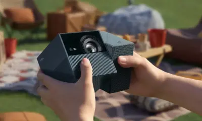 TCL PlayCube