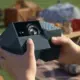 TCL PlayCube