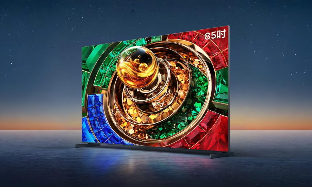 TCL Q10M Ultra